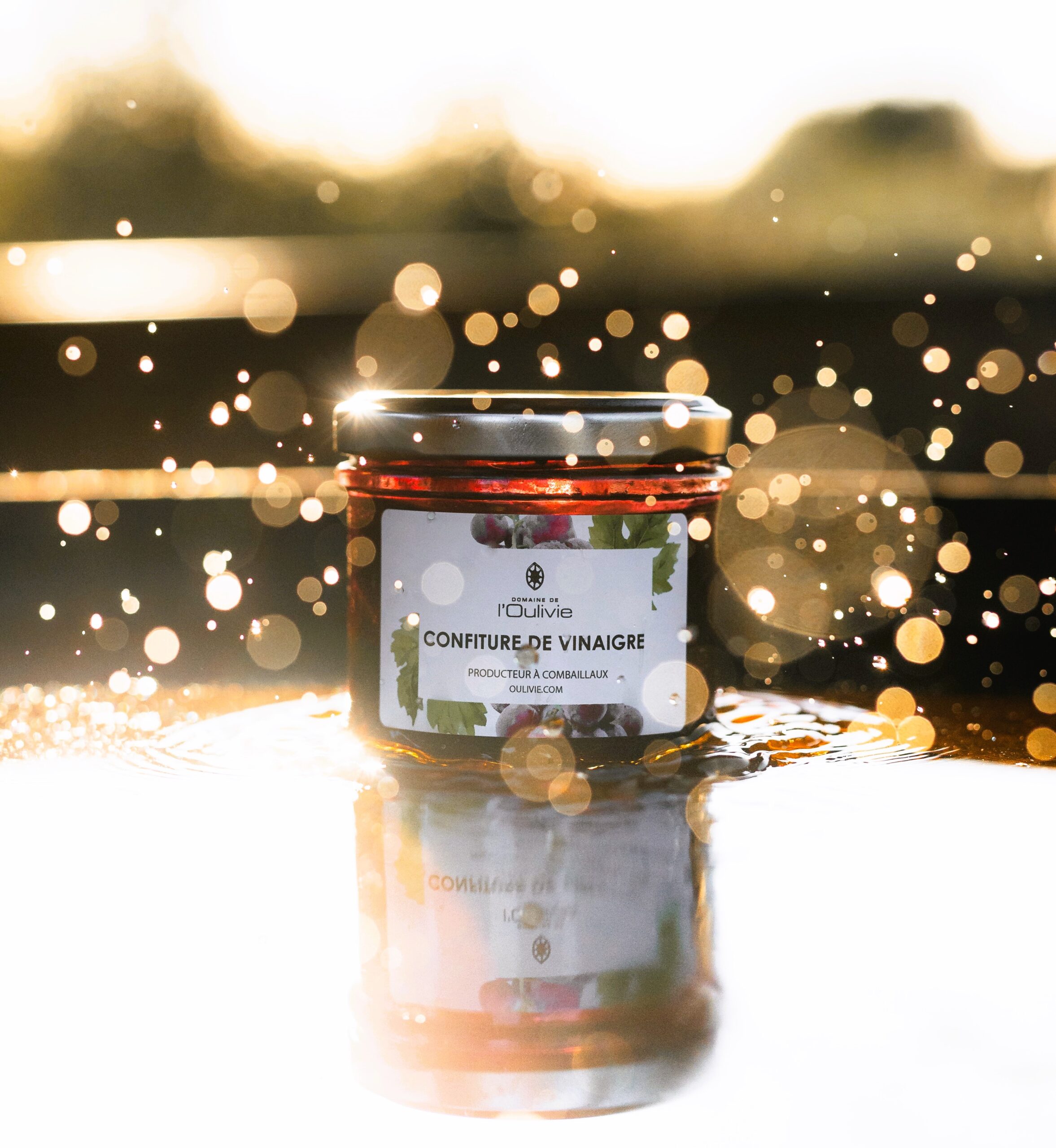 coffrets d'entreprise