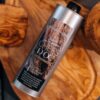 L'huile des chefs, une cuvée exclusive élaborée au Domaine de l'Oulivie, par les plus grands chefs montpelliérains de l’association Chefs d'Oc.