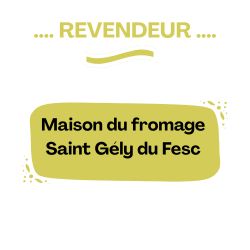 revendeurs