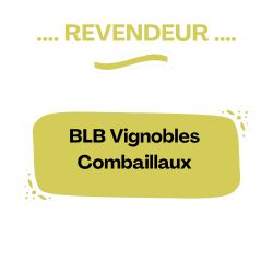revendeurs