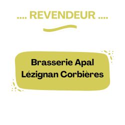 revendeurs