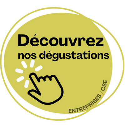 domaine de l'oulivie