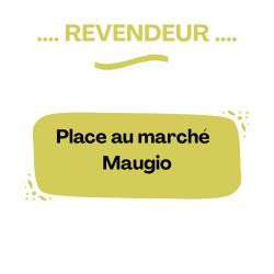 revendeurs