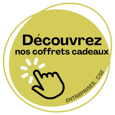 domaine de l'oulivie