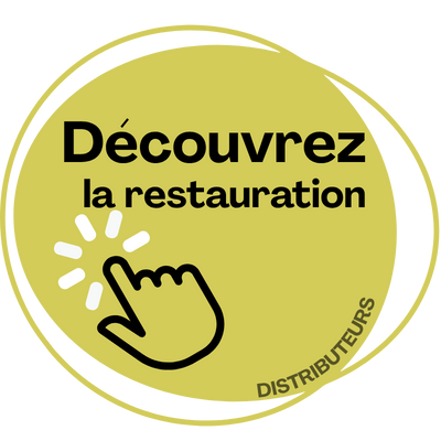 domaine de l'oulivie