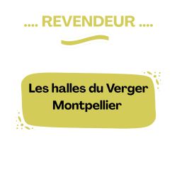 revendeurs