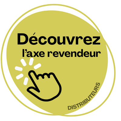 domaine de l'oulivie