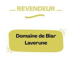 revendeurs