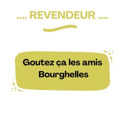 revendeurs