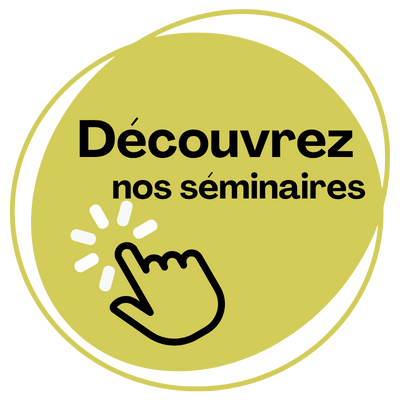 domaine de l'oulivie